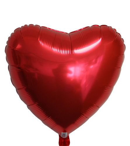 ballon-aluminium-coeur-rouge_214099.JPG