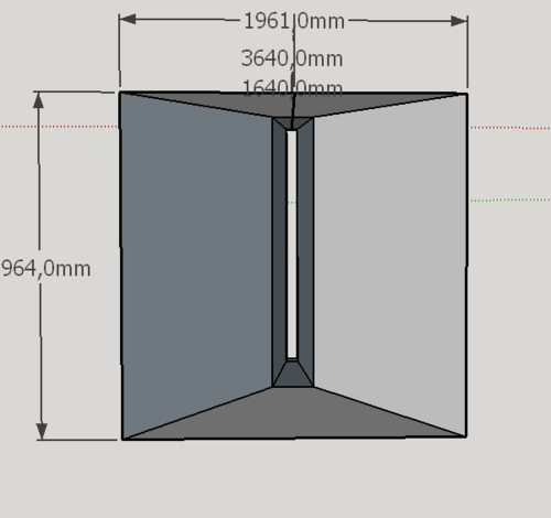 pav résine fibre2.PNG