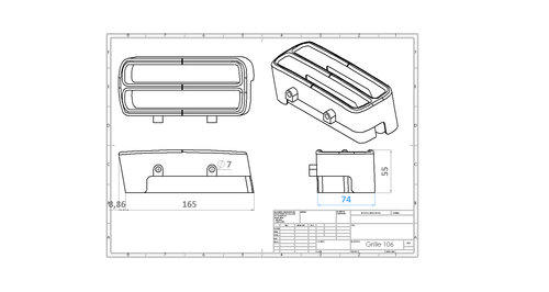 Grille 106 Original.JPG