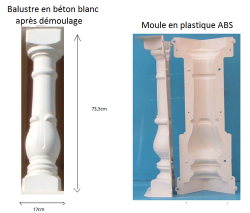 moule_balustre.png