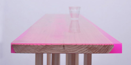 flat-table-peeled-01.jpg