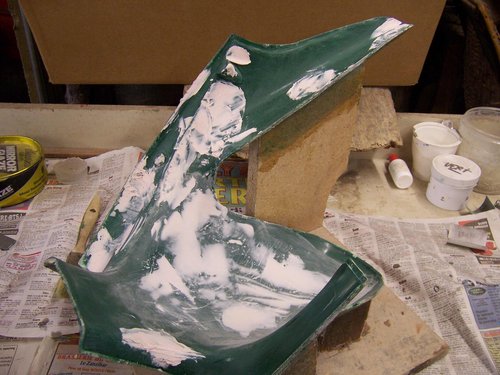 100_5054_PhotoRedukto.jpg