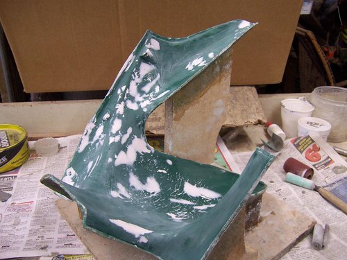 100_5056_PhotoRedukto.jpg