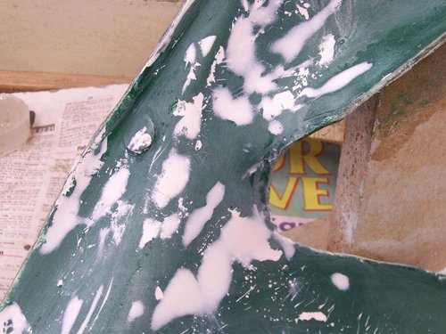 100_5058_PhotoRedukto.jpg