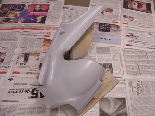 100_5148_PhotoRedukto.jpg
