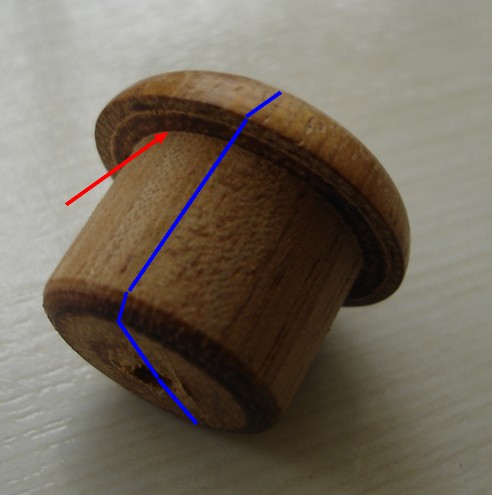plan_joint.jpg