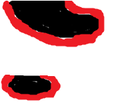 prises.png