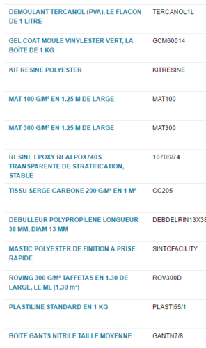 liste.PNG