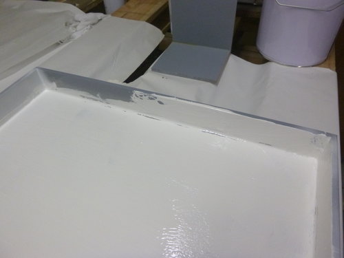 P1030091.JPG (5.39 Mio) Vu 9509 fois lors de l'application