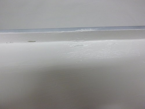 P1030093.JPG (5.26 Mio) Vu 10684 fois après polymérisation