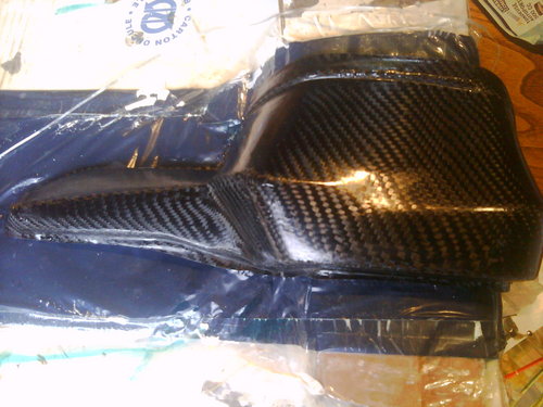 2011-04-10T14-10-29.jpeg (496.82 Kio) Vu 11537 fois piece demoulée... et grossiérement detourée