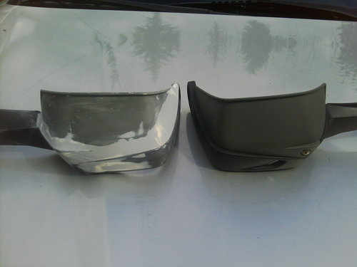 2011-03-28T11-32-33.jpeg (269.11 Kio) Vu 9540 fois pièce originale et pièce mastiquée pour faire le master