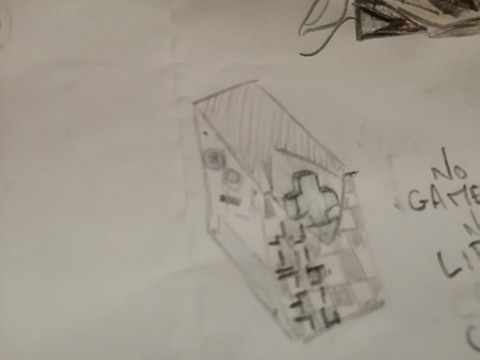 100041206_247449259845098_2042669334827892736_n.jpg