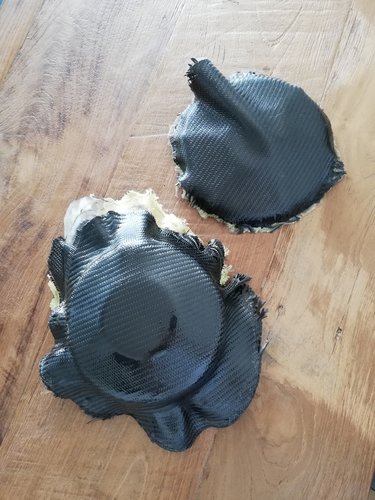 IMG_20200618_124435.jpg (2.67 Mio) Vu 31760 fois Résultat final avant découpe et finition