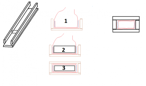 Methode de travail composite longeron.png