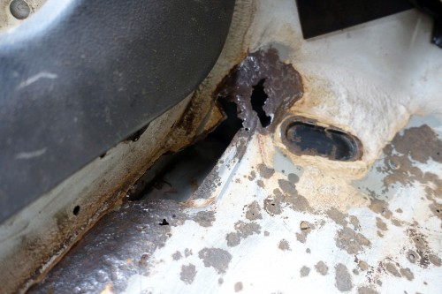 Détail 1