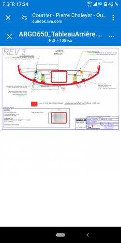 Screenshot_20241112-172444.png