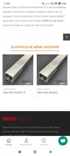 Screenshot_2025-08-17-11-02-35-127_com.android.chrome.jpg