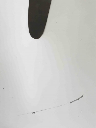 20250922_164042.jpg