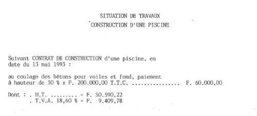 construction piscine.jpg