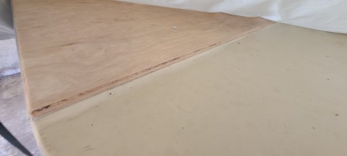 20260828_112932.jpg