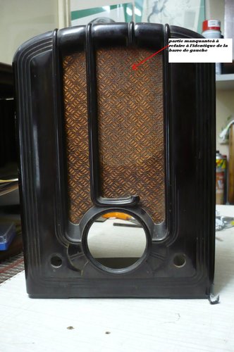 P1010018.JPG (297.31 Kio) Vu 11834 fois ébenisterie endomagée