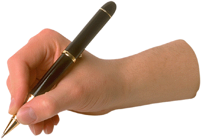 hand-holding-pen.gif