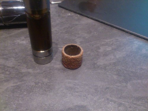 001.jpg (94.1 Kio) Vu 11686 fois Photo non contractuelle