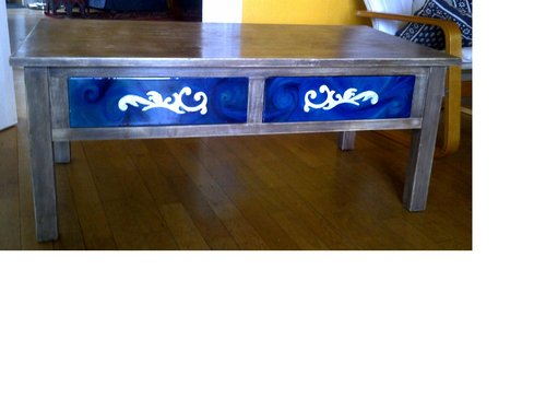 table.JPG