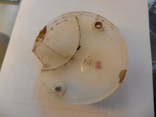DSCN0752.JPG
