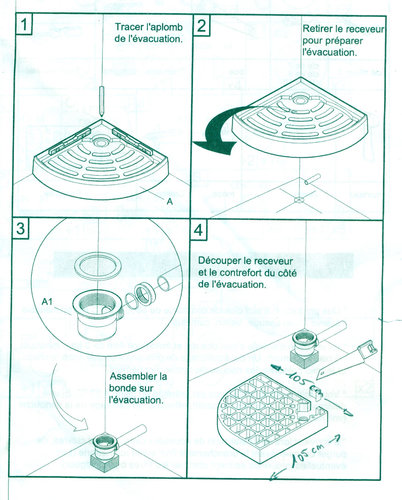 PlanReceveur.jpg